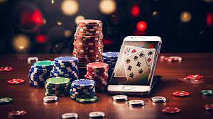 Вход на зеркало Casino Vabank