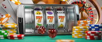 Зеркало Casino Joo