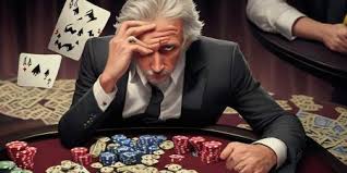 Вход на зеркало Casino Vulkan 777