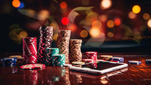 Онлайн казино Casino Joo